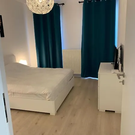 Apartament For You Apartament